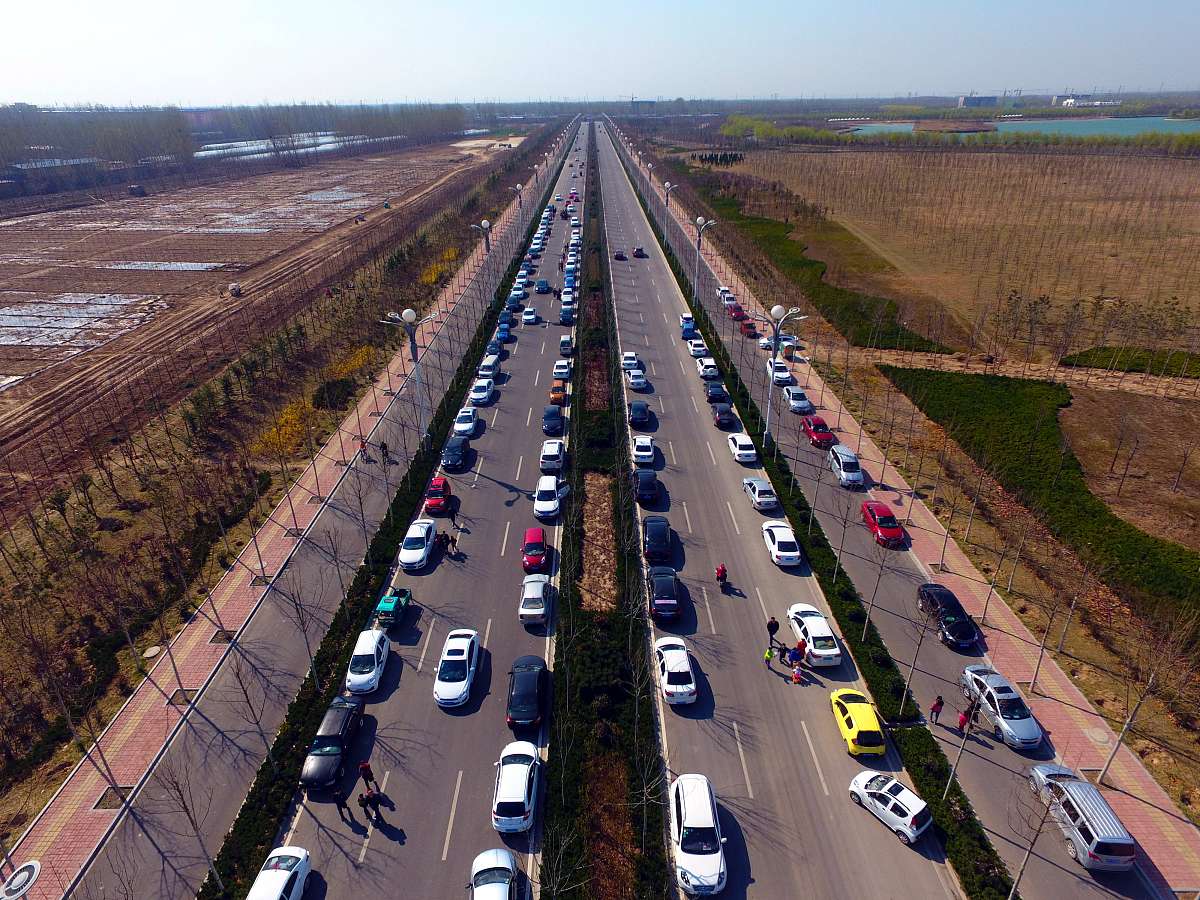 山东公路技师学院2023年招生条件-附入学要求