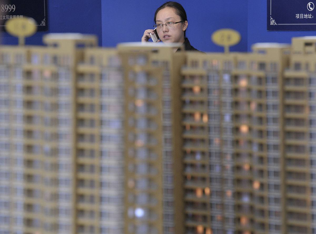 unity坐标系详解