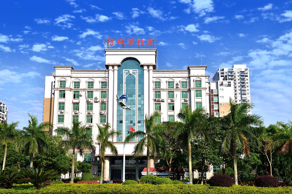 广西水利电力职业技术学院酒店管理专业怎么样？ - 深度解析教学质量