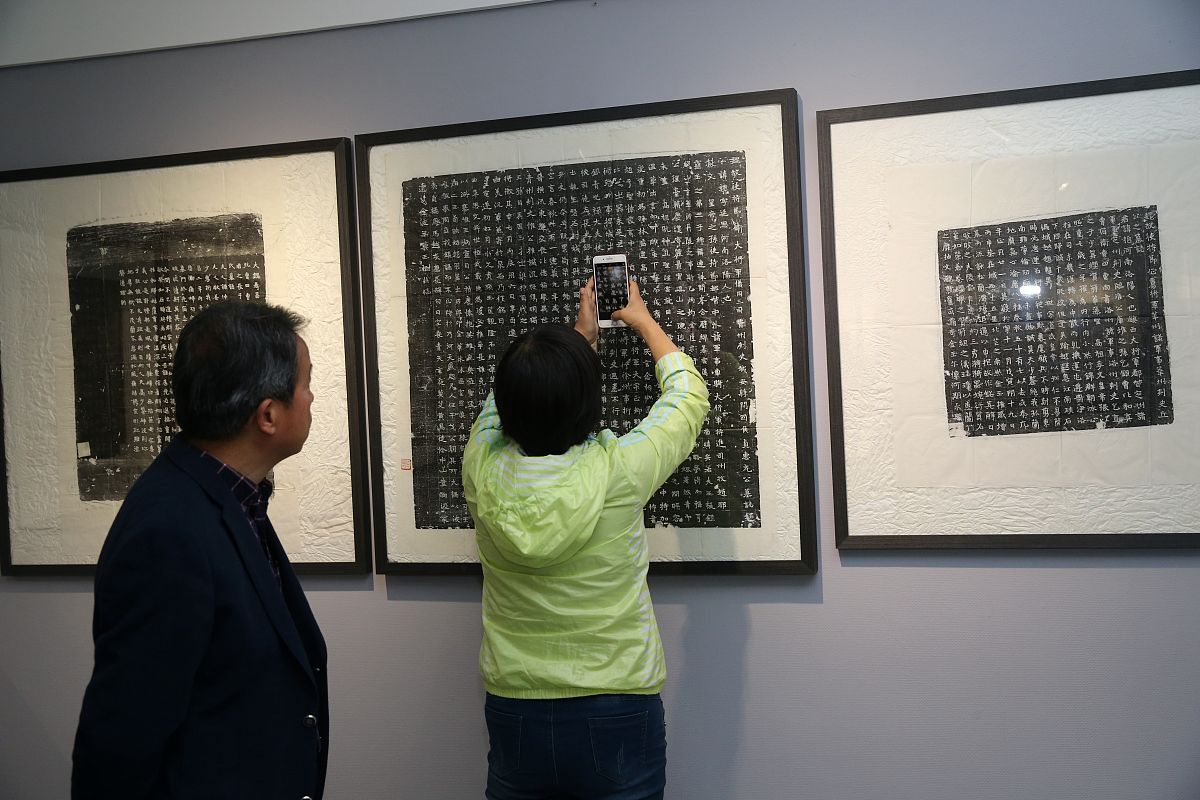 彩钢房需要办理房屋安全鉴定需要哪些帮我用150字详细描述