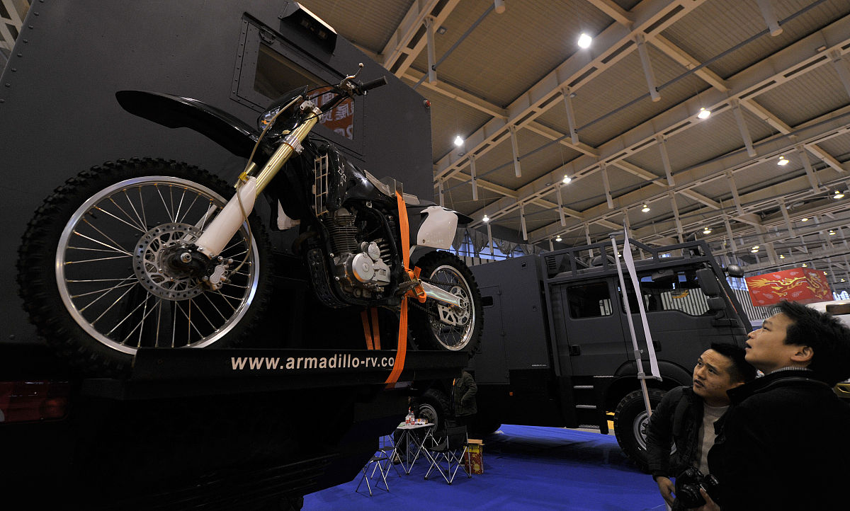 辽宁金融职业学院旅游管理专业怎么样？优势劣势分析