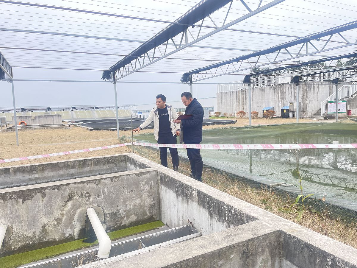四川省水产学校地址在哪里