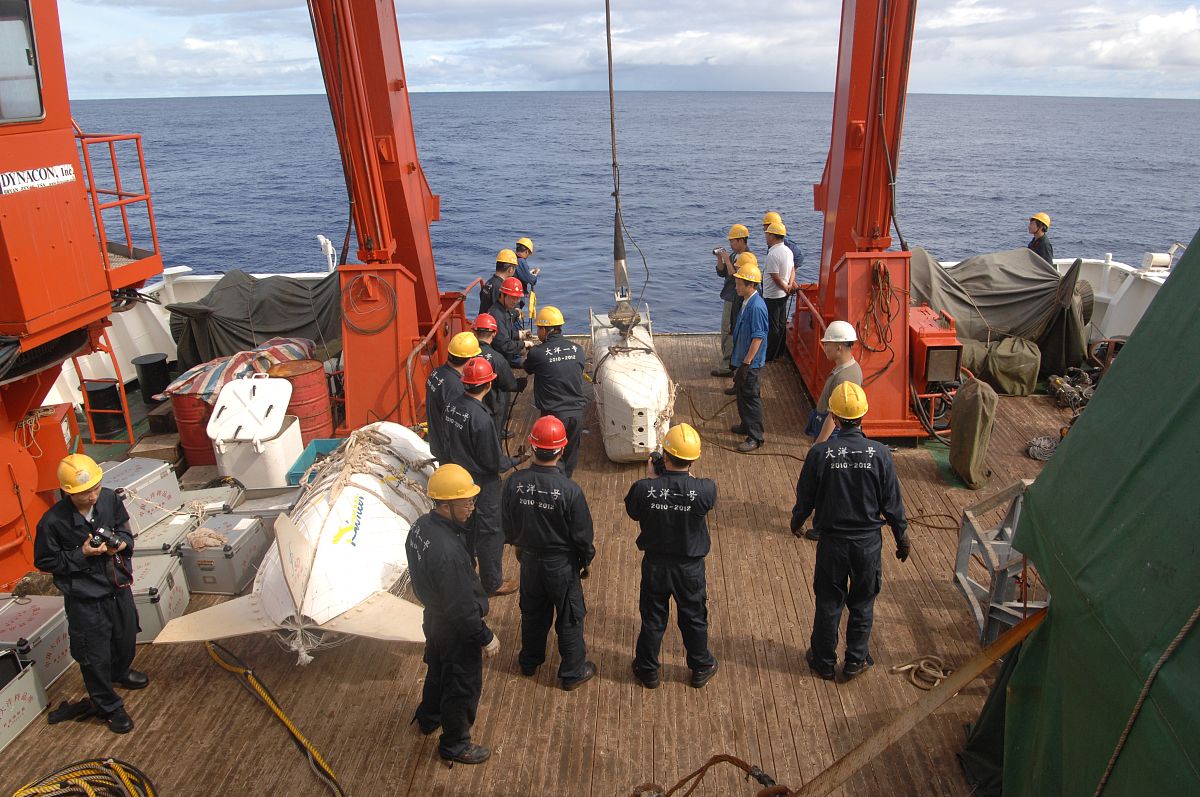 中铁二院（广东）港航勘察设计有限公司 - 专业的水运工程服务提供商