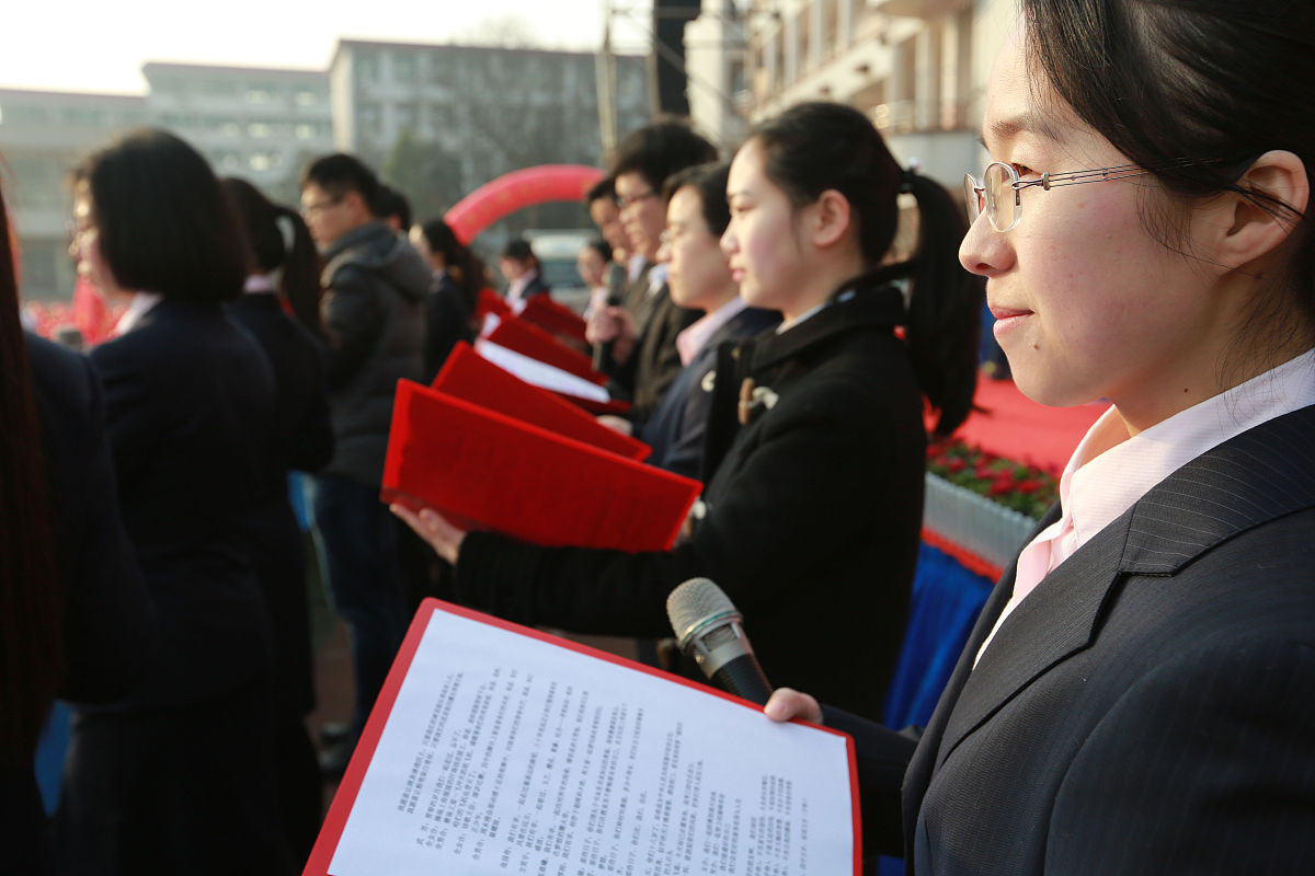 二年级女生小徐：从数学学习低落到重拾自信的故事