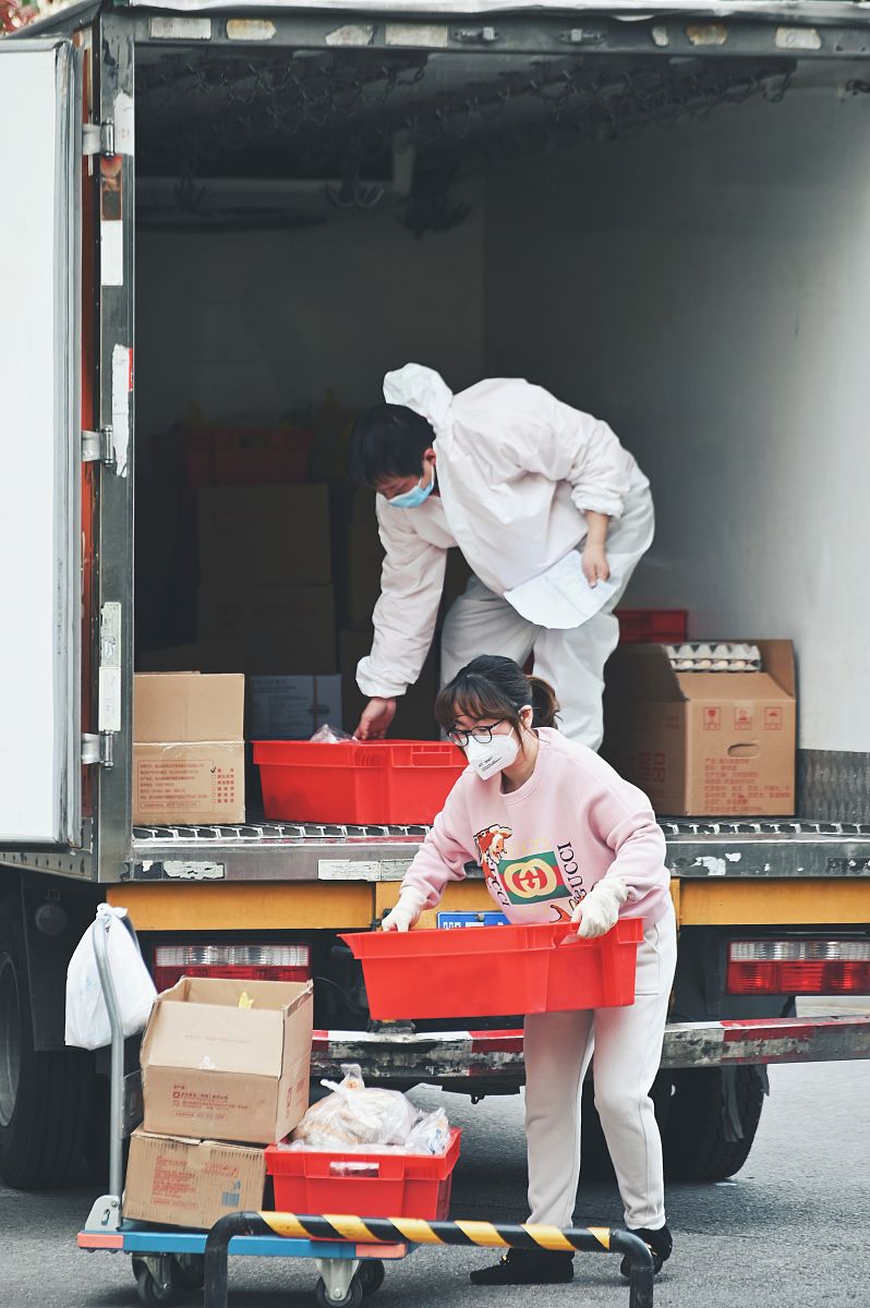 河源职业技术学院物业管理专业涉及哪些课程