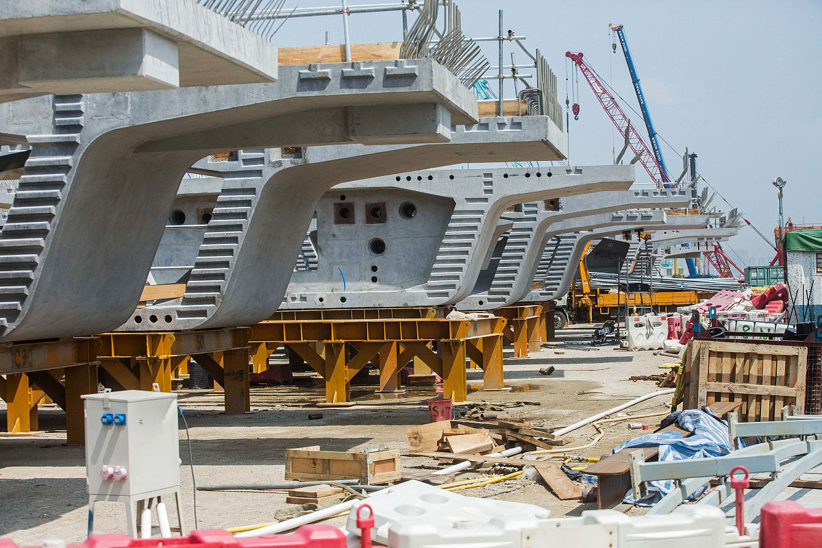 广东信息工程职业学院数控技术专业怎么样