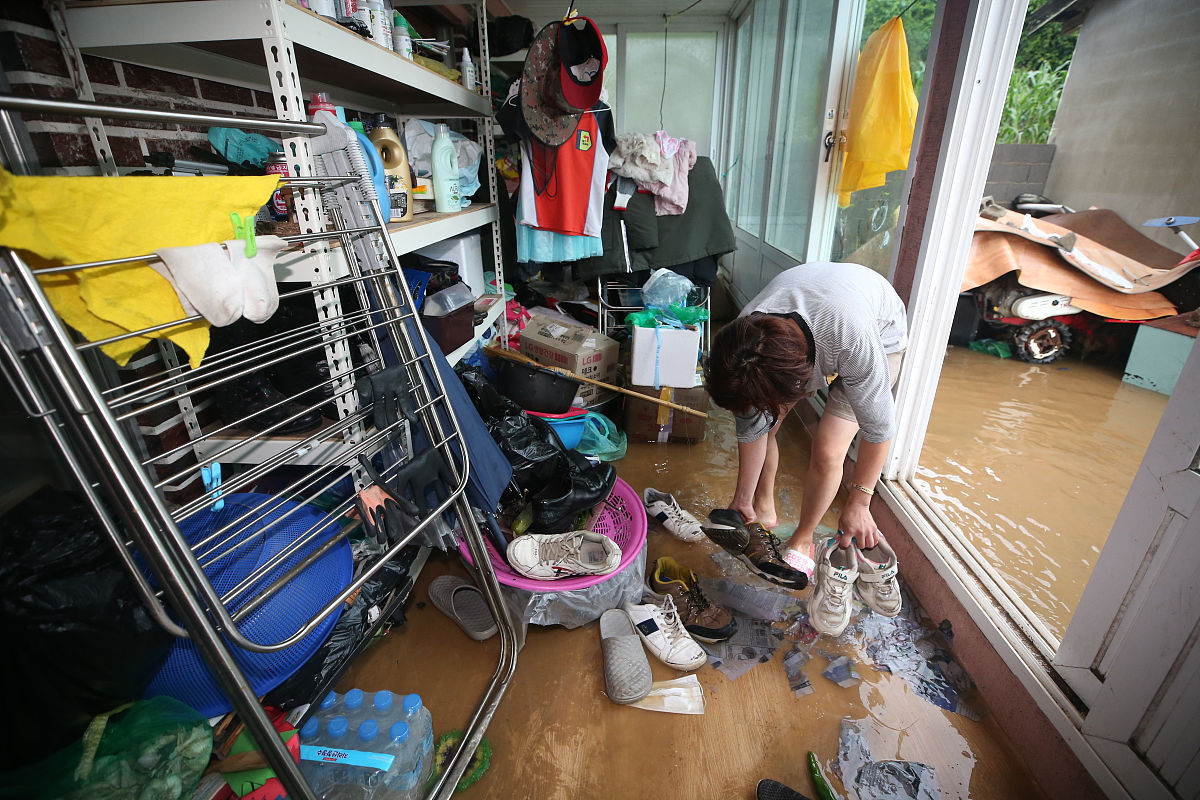 有关校园宿舍报修的参考文献