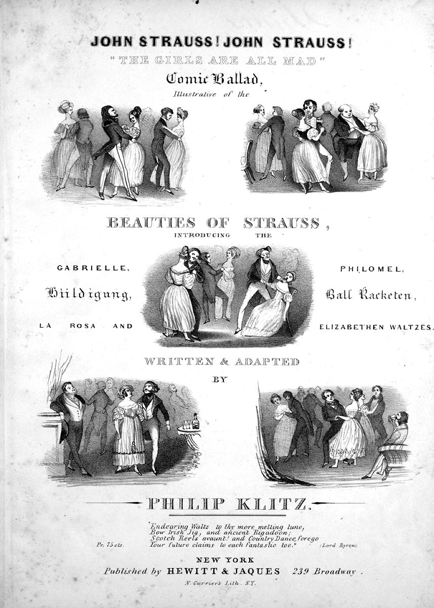 什么是拉普拉斯的恶魔