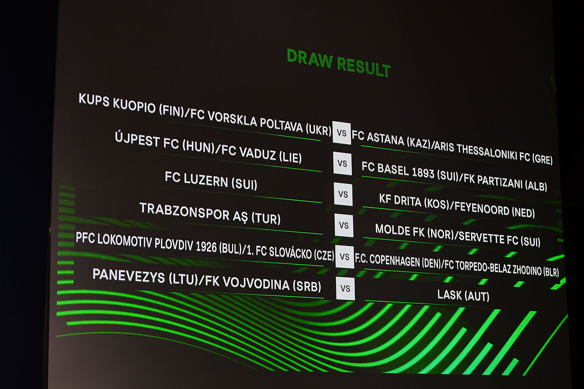 欧拉操作系统只有一份updateimg怎么使用qemu运行起来？