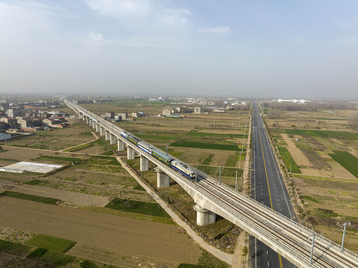 钦州高铁铁路学校2022年招生简章好不好