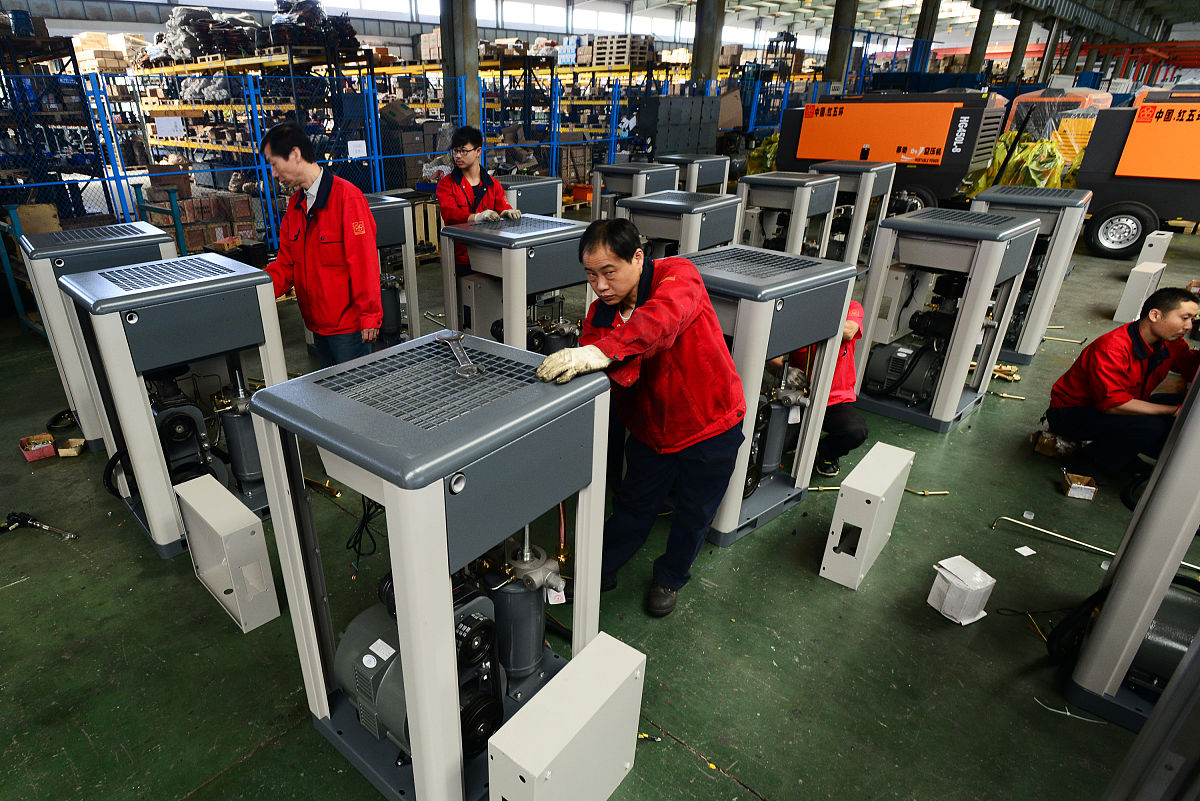 云南电子技工学校电梯与电气技术专业怎么样