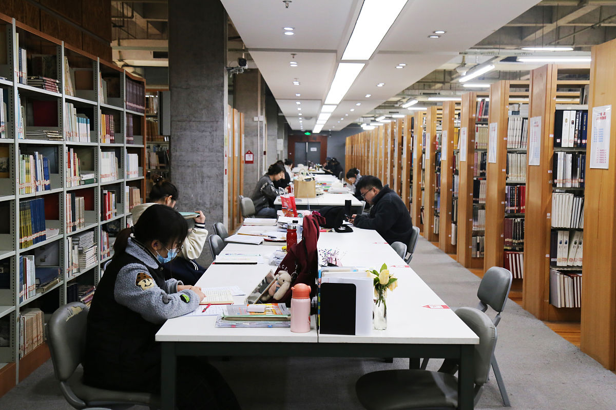 2020年重庆交通职业学院药品经营与管理专业招生