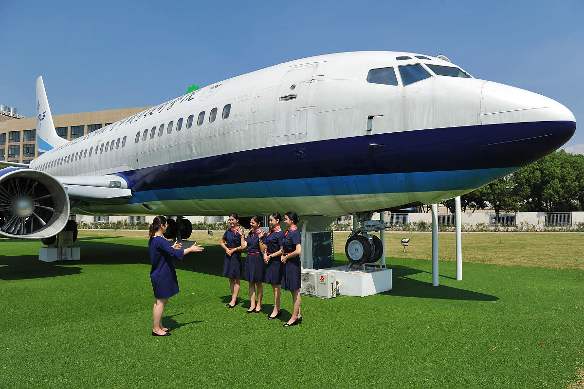 课程与教学论的研究对象包括 。1A教与学的关系B教与学的意义C课程与教学的操作D课程与教学的条件 多选题 说明理由