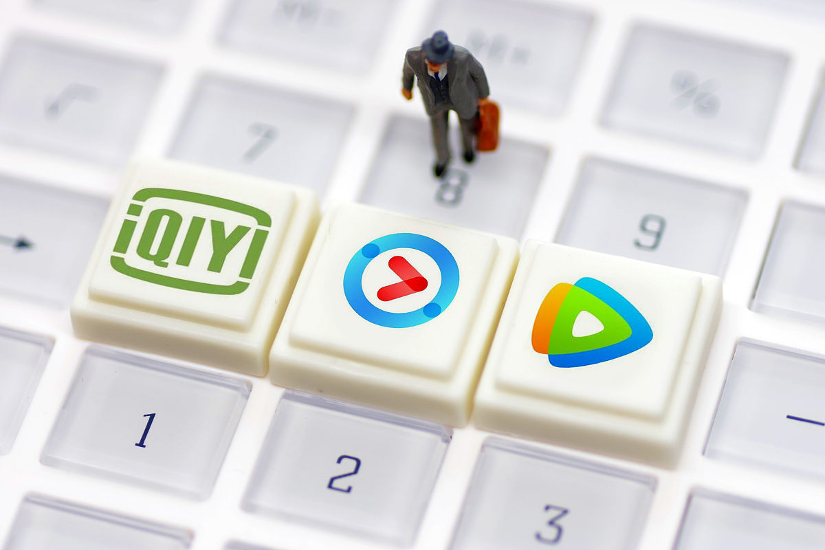 免费看电影有哪些网站