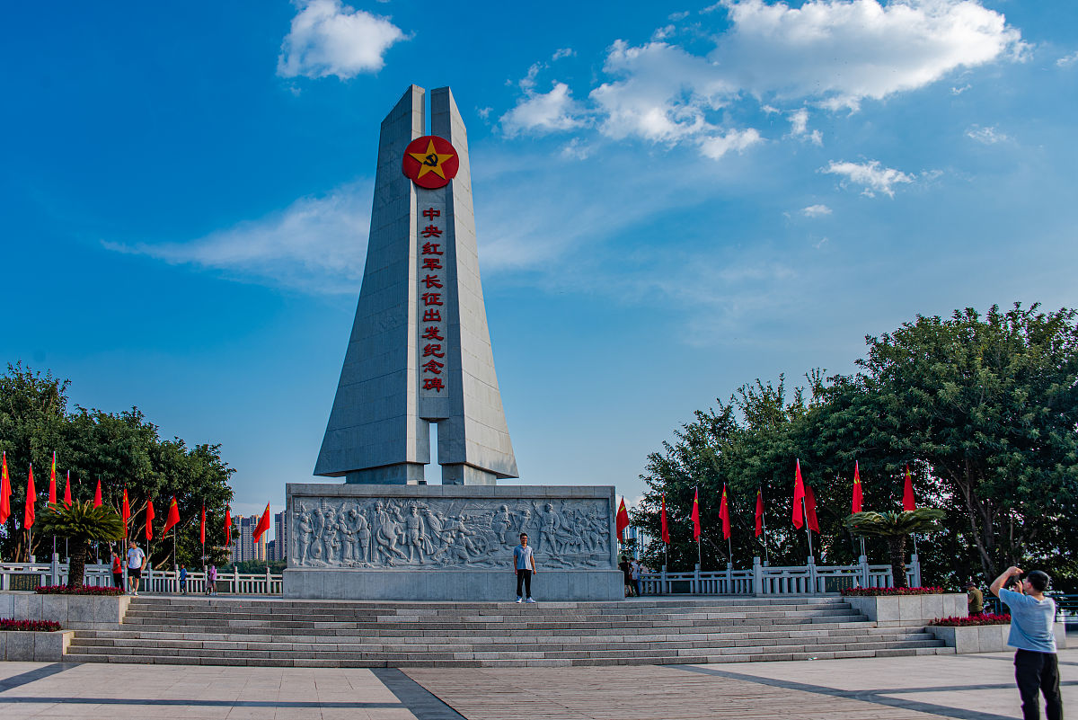 赣州旅游职业学校护理(单招班)专业招生 | 培养旅游护理人才，就业前景广阔