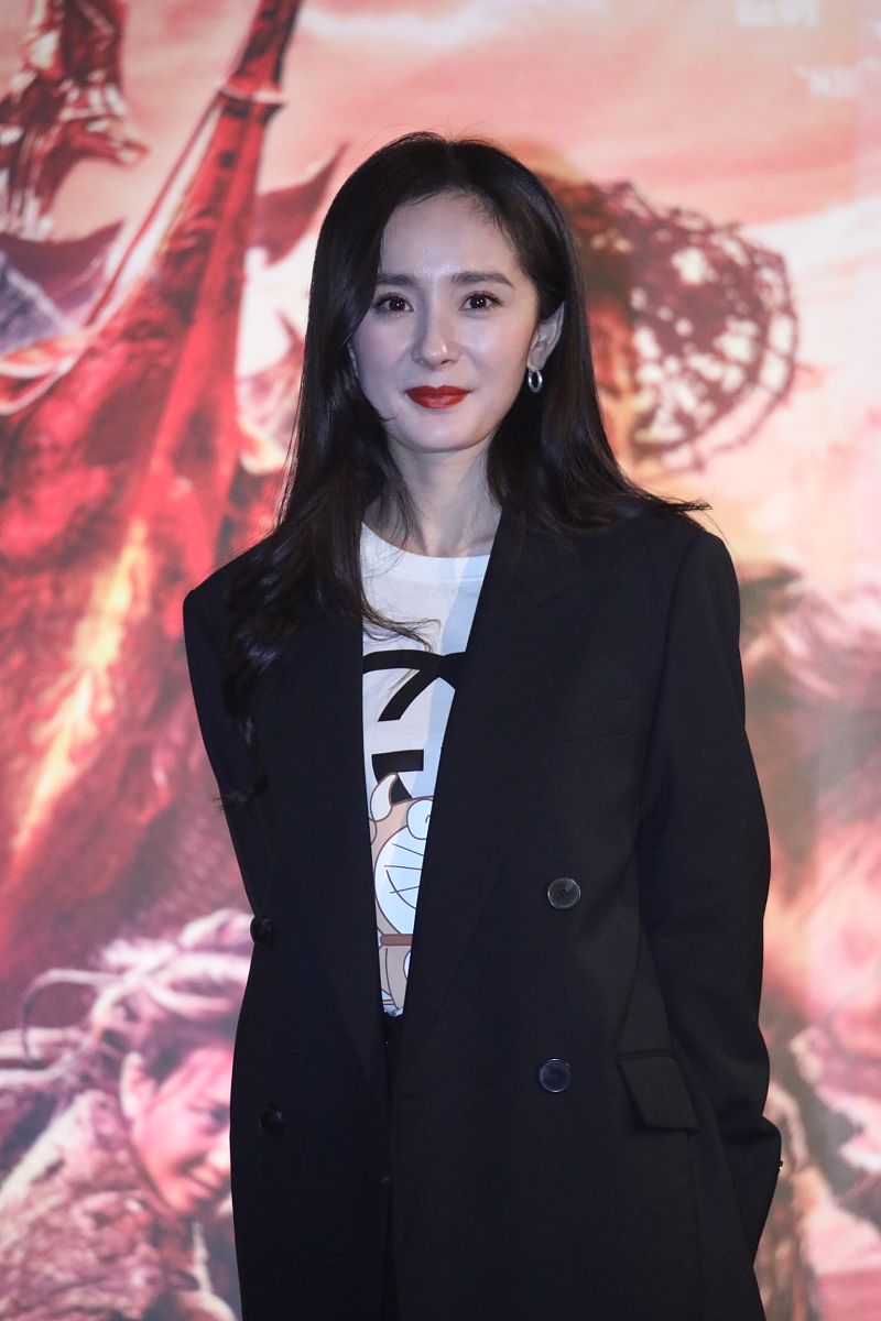 杜思人和林知鹊是那本小说里的人物