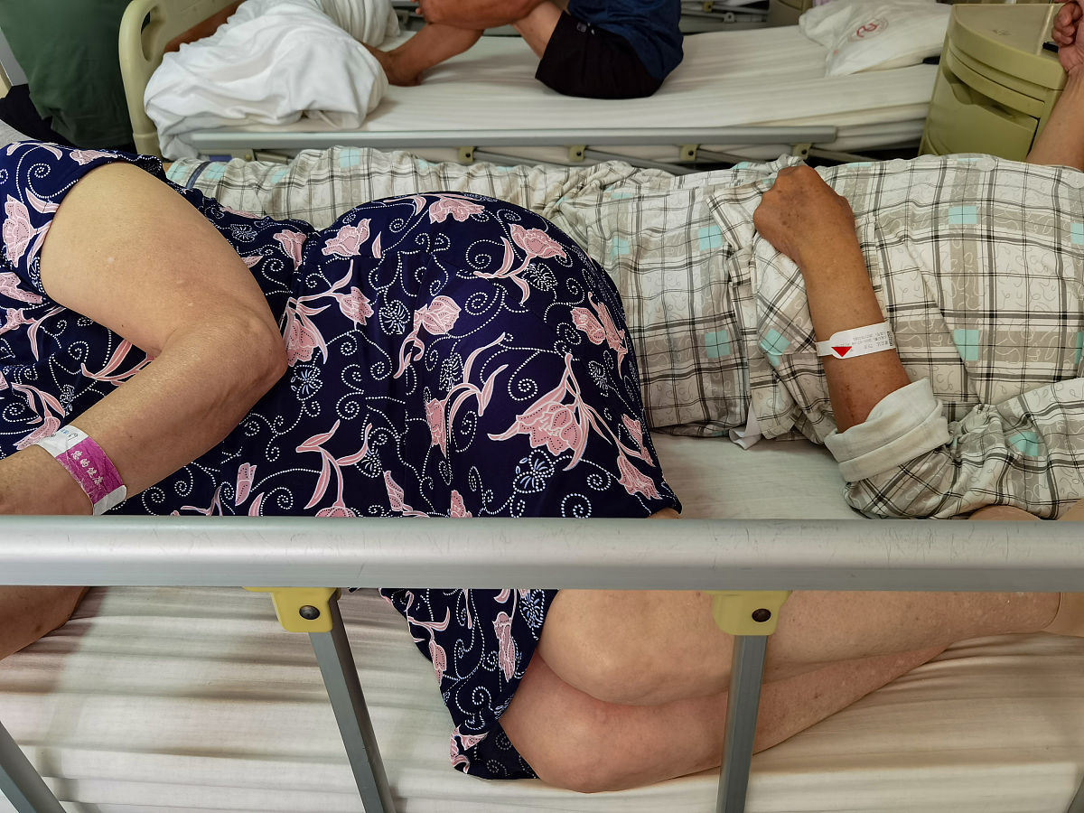 教务管理系统功能需求分析：满足用户职责权限与共同功能