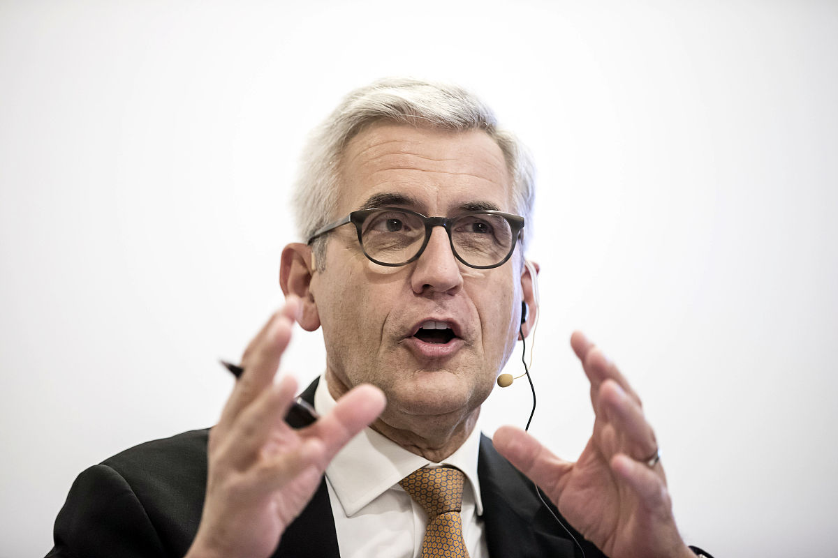 南充电子工业学校电气力运行与控制有3+2五年制大专吗