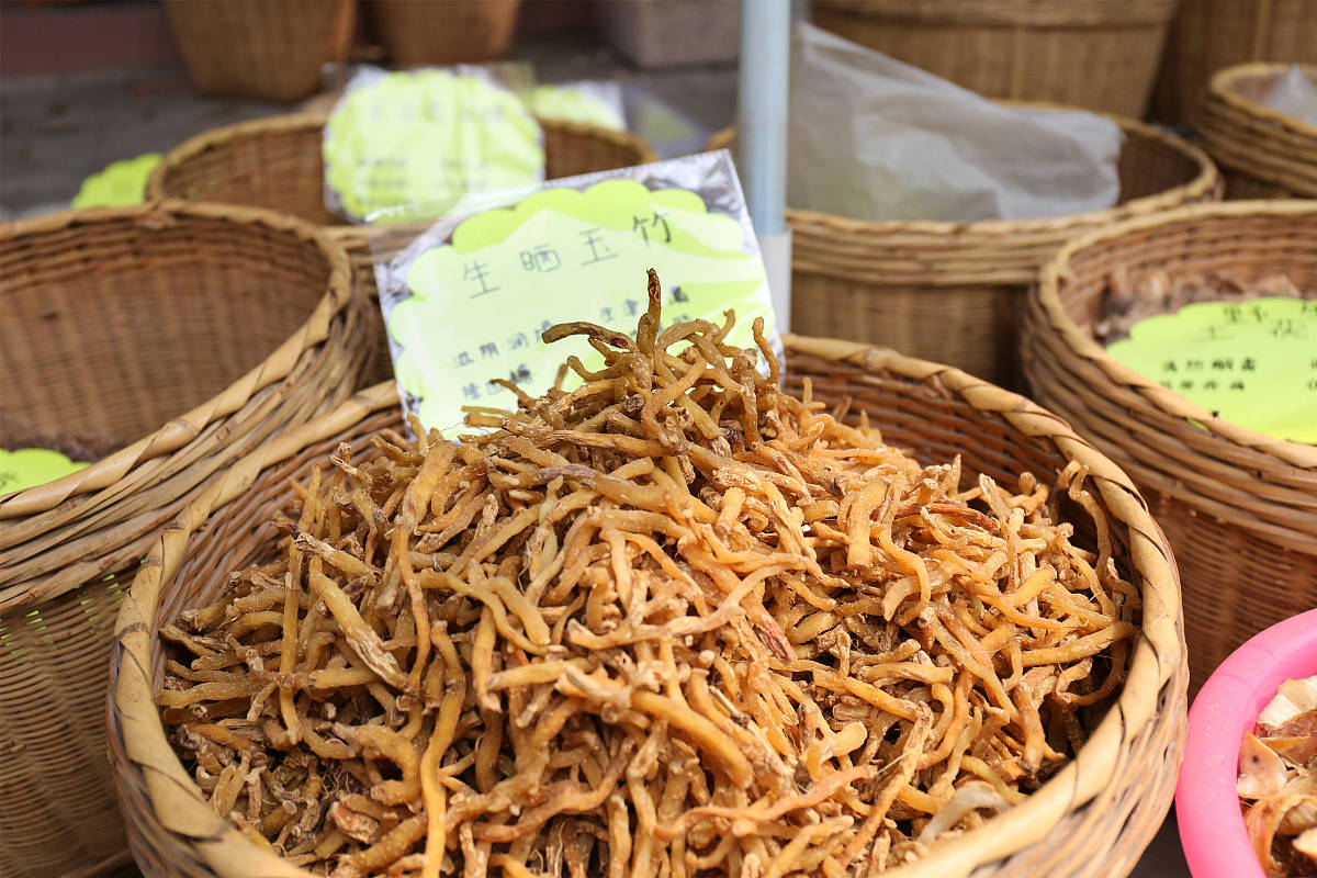 广东旅游必备App：用美食地图解锁粤式风情