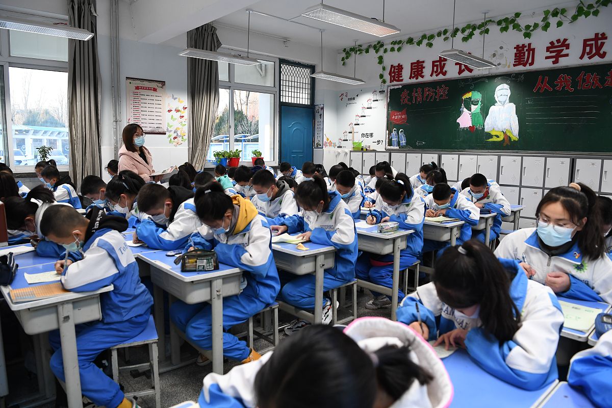 重庆铁路学校的校园管理制度如何 重庆铁路学校的校园管理制度如何