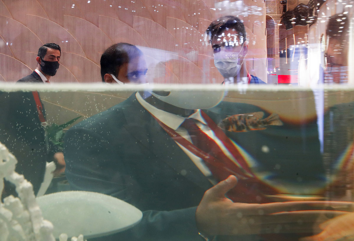 个人发展规划调整，我将离开宣传部