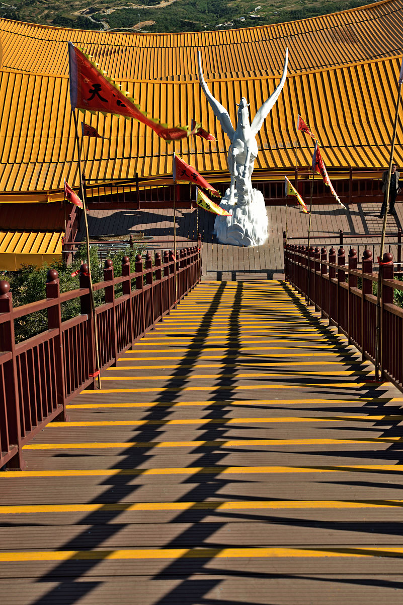 平山县职业教育中心2020年招生简章