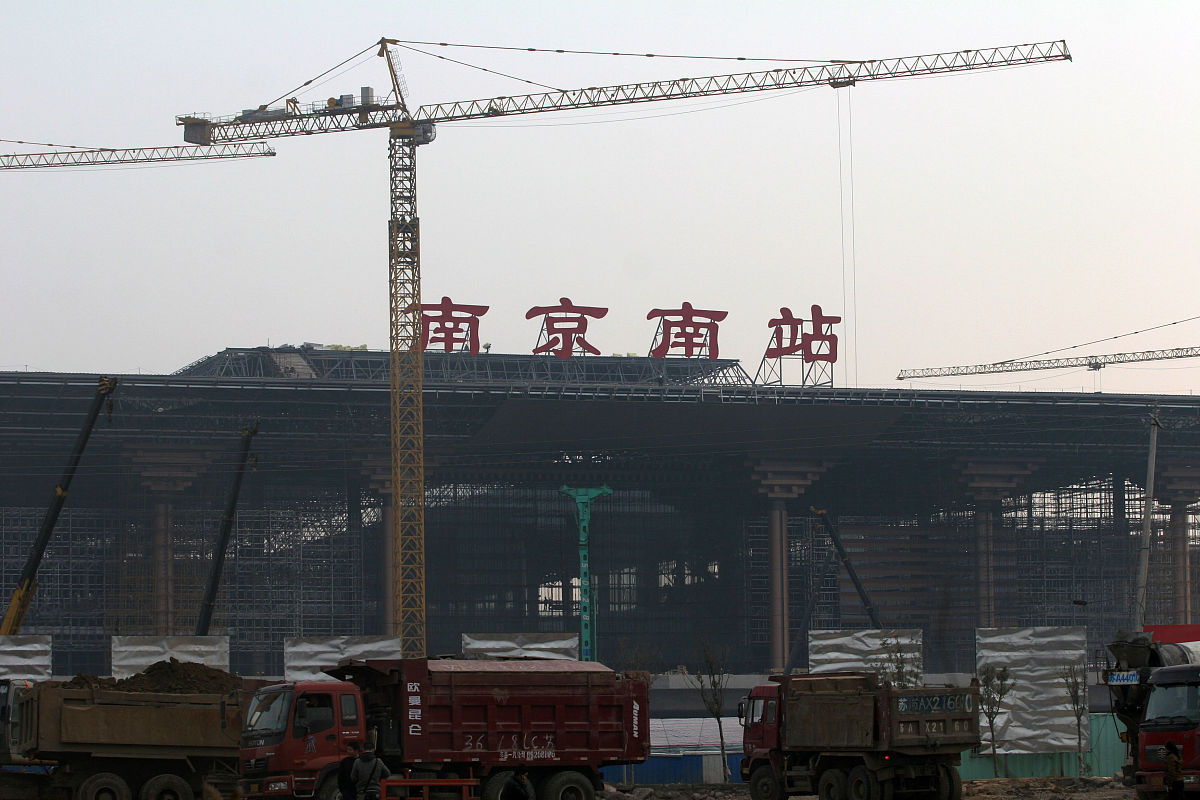 石家庄铁路学校就业怎么样？有保障吗？好不好