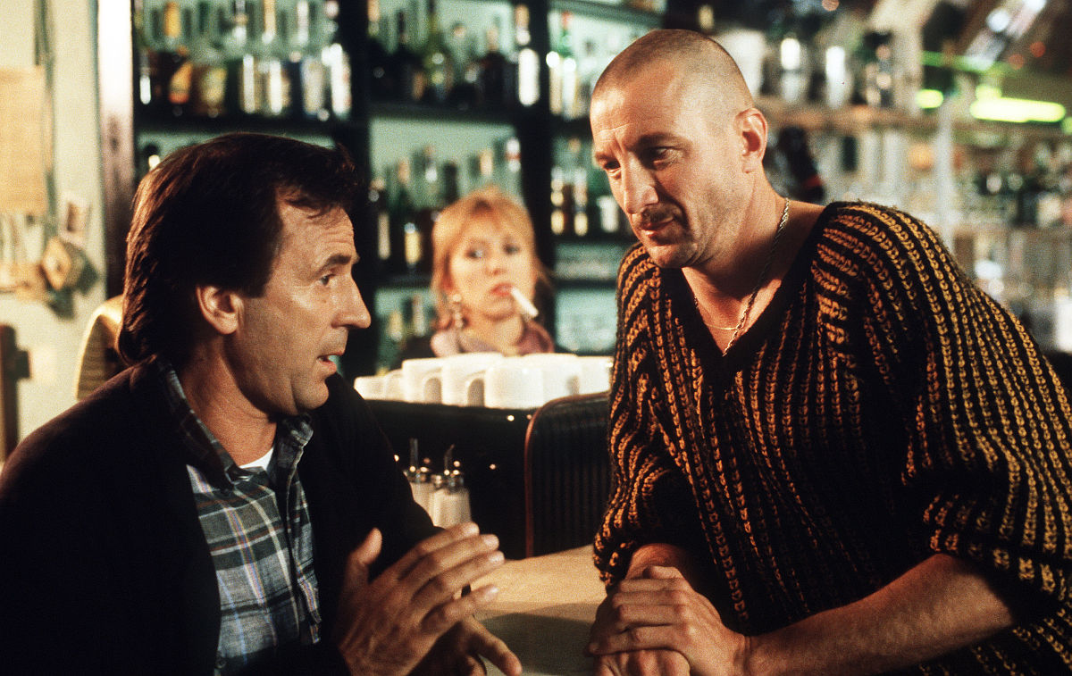 喜剧电影推荐：从爆笑到温馨，我的最爱！