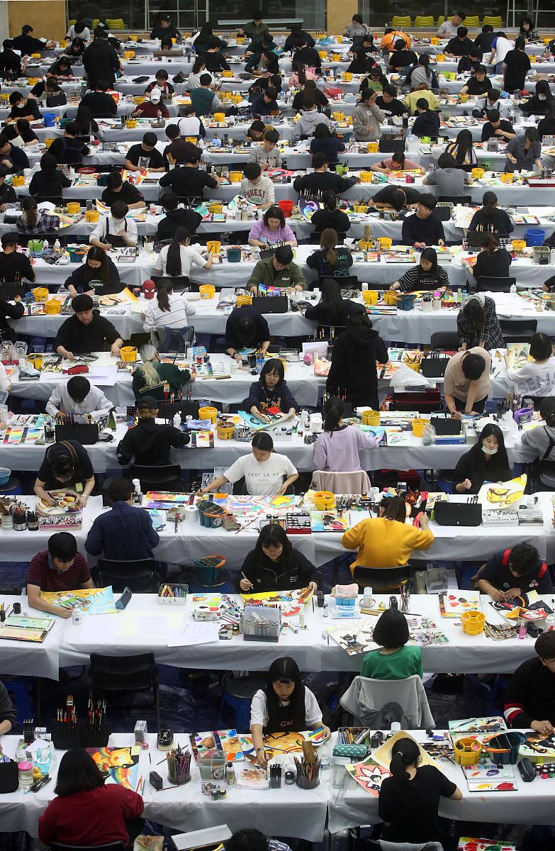 济南第九职业中等专业学校2019年招生简介