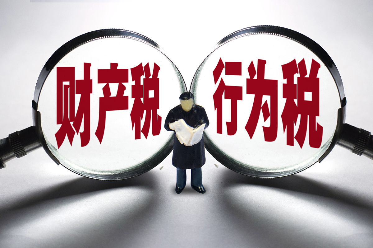 请结合自己的生活、学习、工作等经历写一篇小论文论述涉税服务在实务工作中对我们的重要性