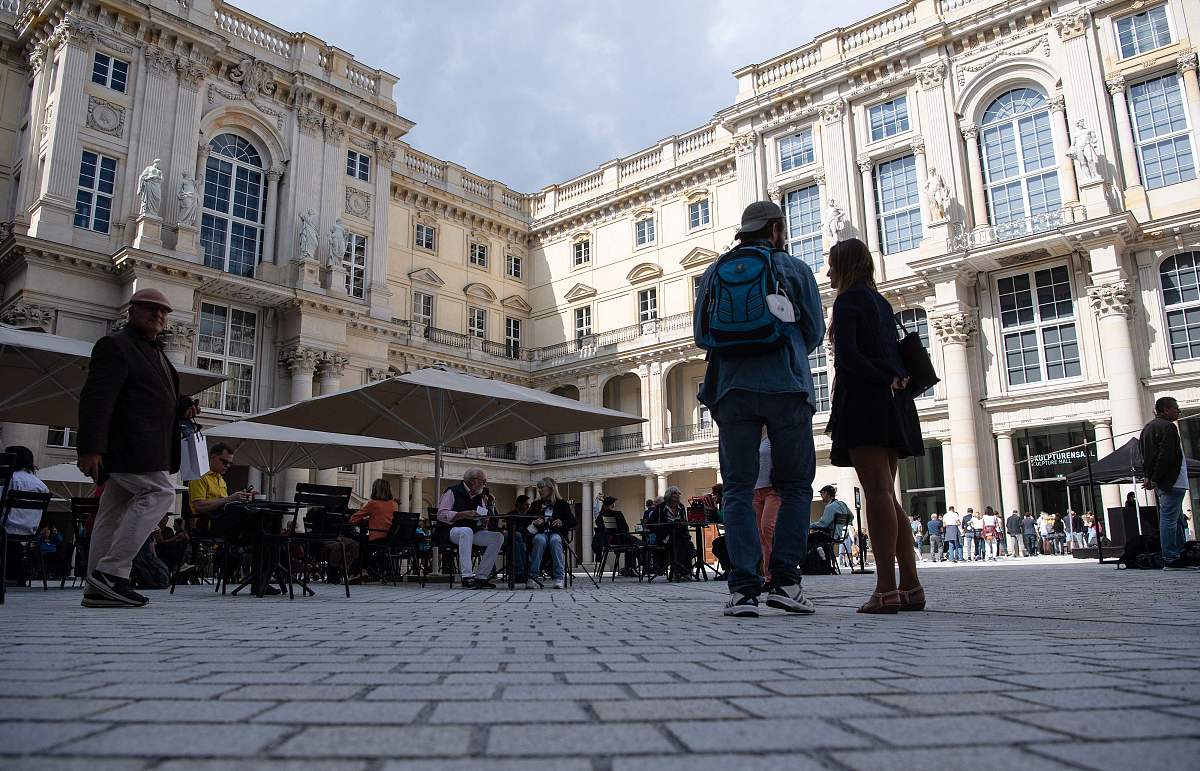 工程项目通常有时间限制的是最大限制的什么