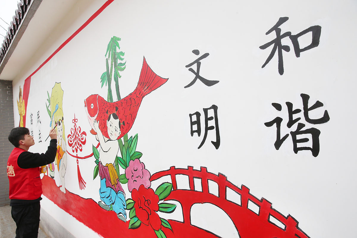 高校社团思想汇报：思想进步，积极向党组织靠拢