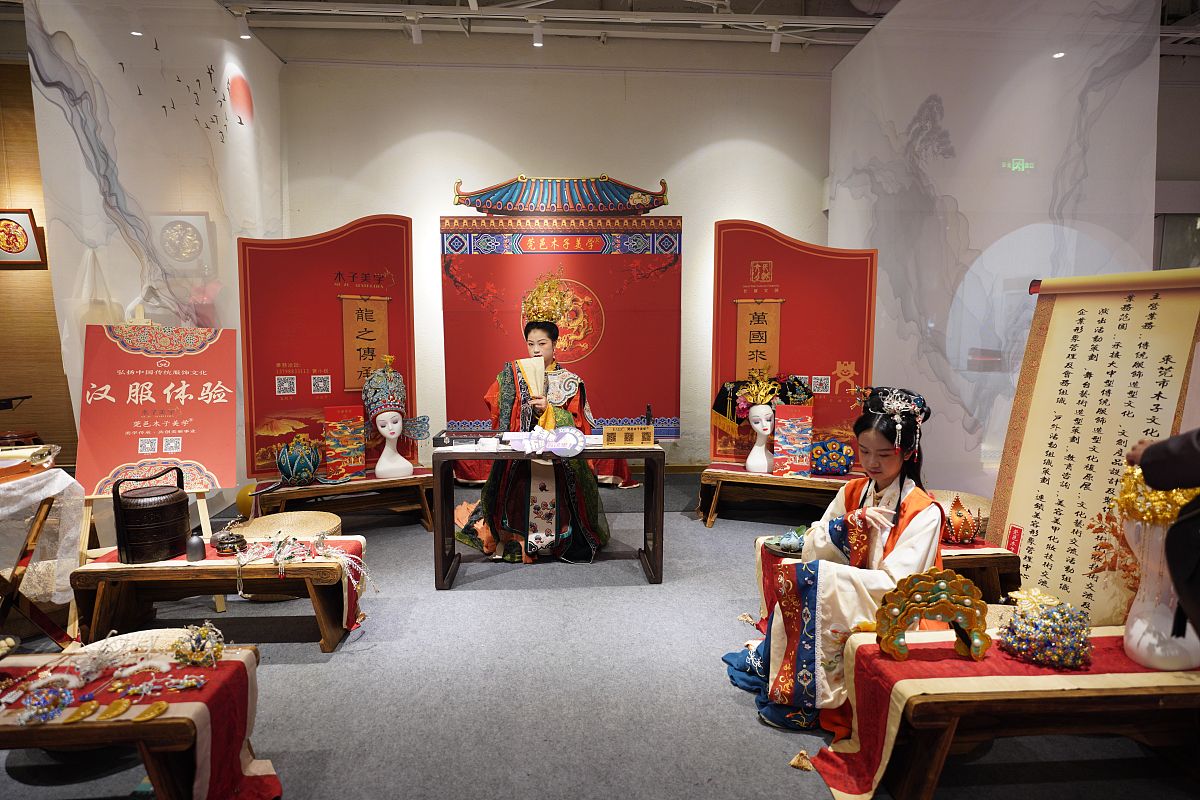 如何推动岭南文化的国际化