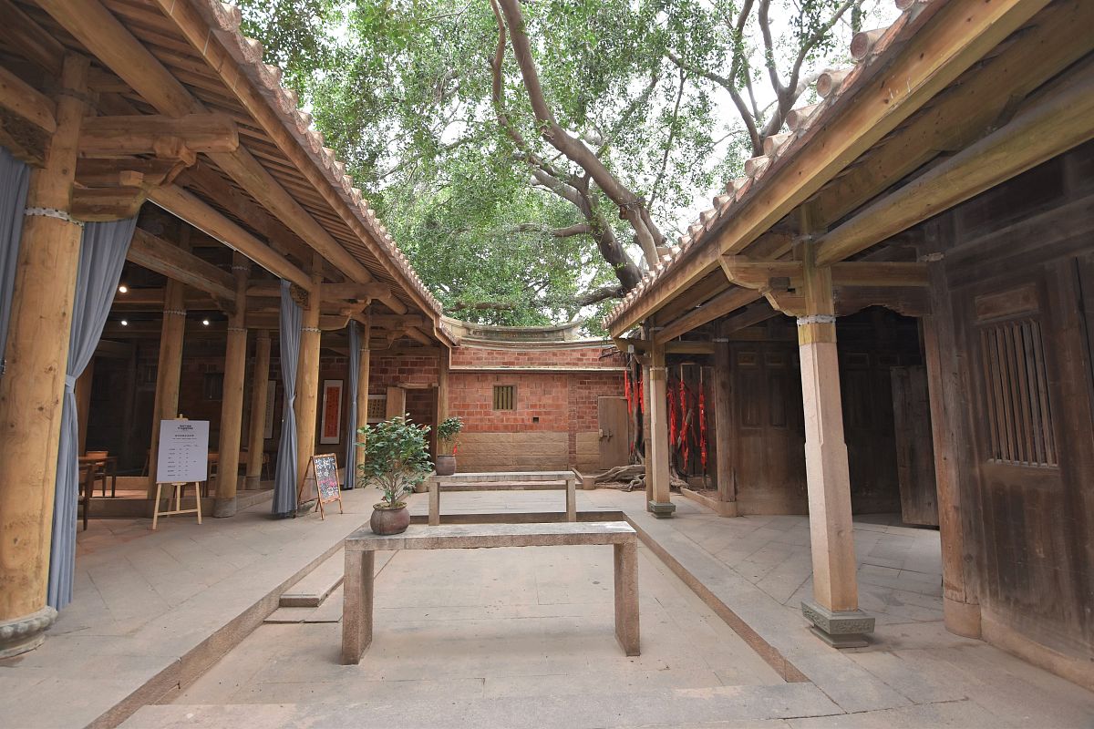 晋江中考最低录取分数线是多少？2021年最新公布