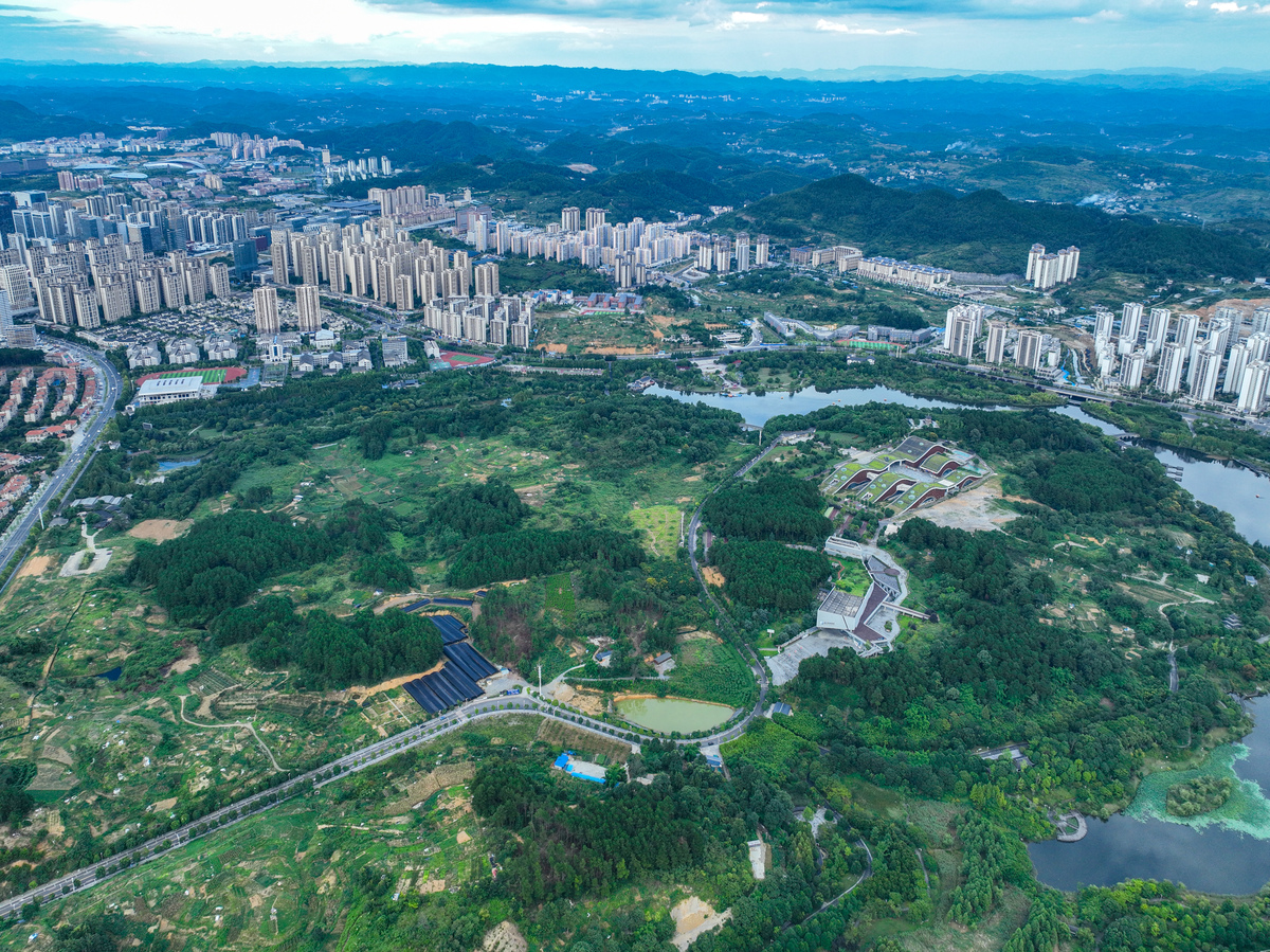贵州开设有城市轨道交通运营专业的学校有哪些