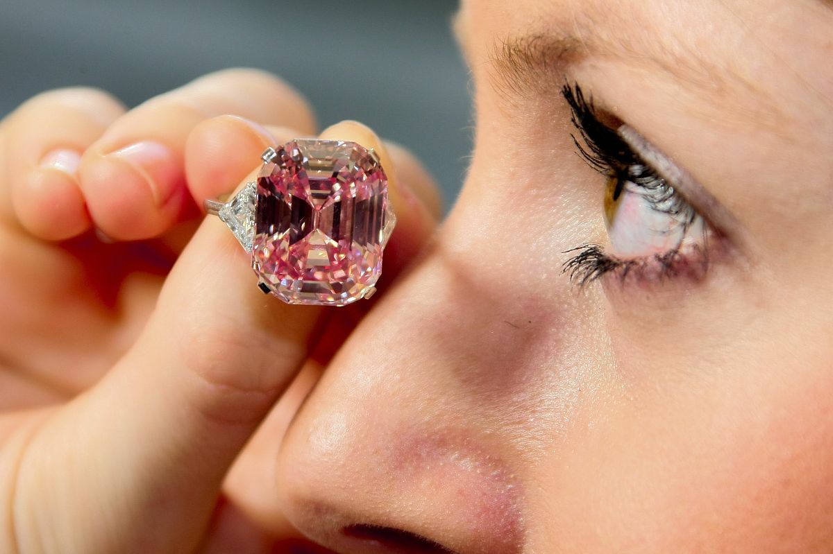 DNF阿修罗的推荐装备