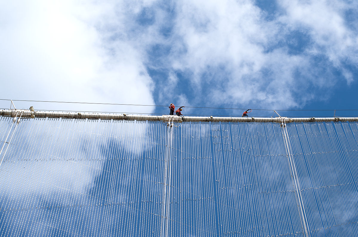 捡维修作业多少不分钟需要作业票