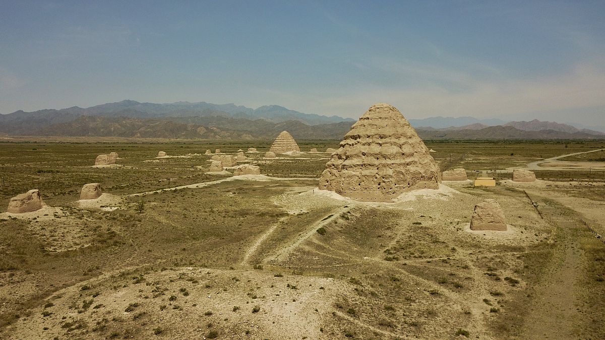 宁夏机电机械学校怎么样？机电工程技术专业解析