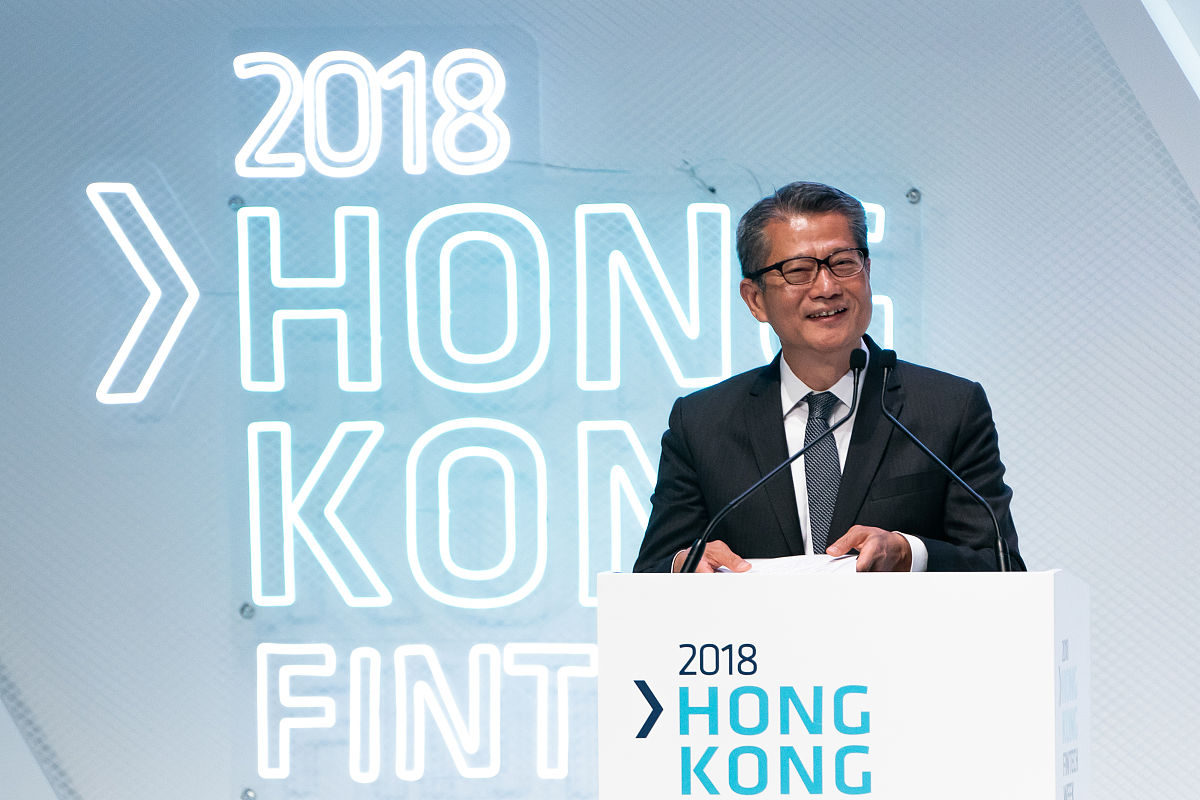 武汉职业学校电子商务怎么样？招生条件有哪些