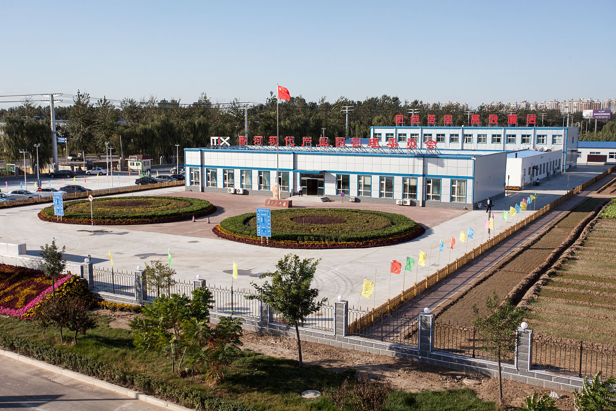 山西运城龙翔高级技工学校汽车制造与装配专业