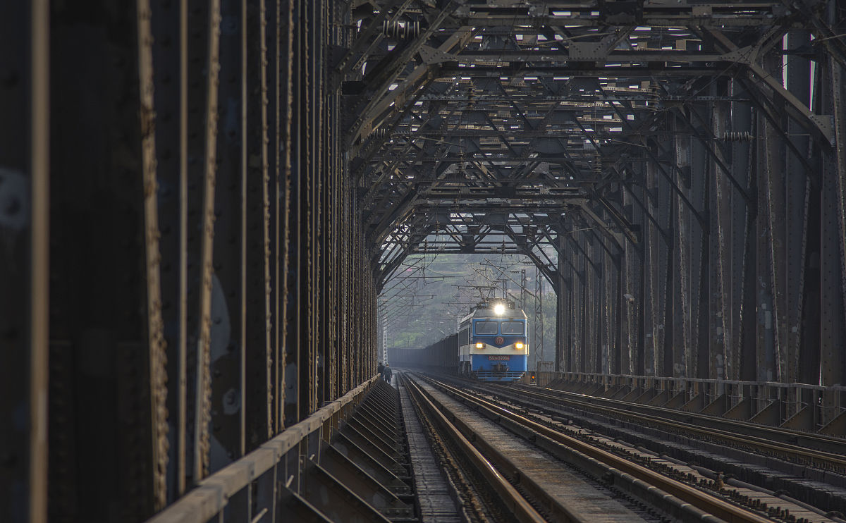 绵阳铁路学校招生简介 | 2020年春季招生报名