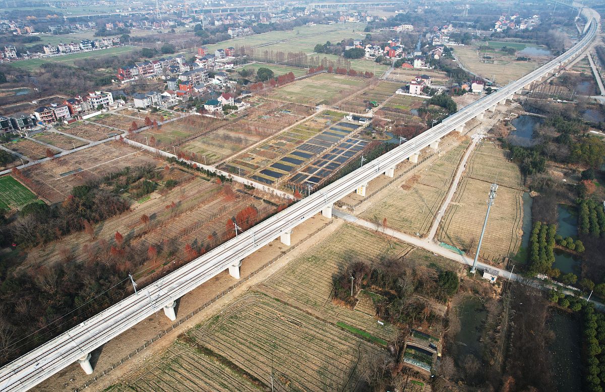 贵港高铁铁路学校2022年招生简章好不好