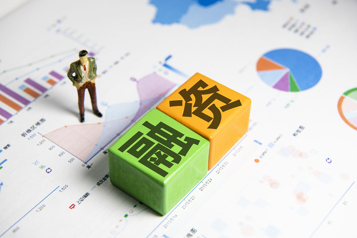 普洱市创业孵化一站式服务：融资计划制定指南