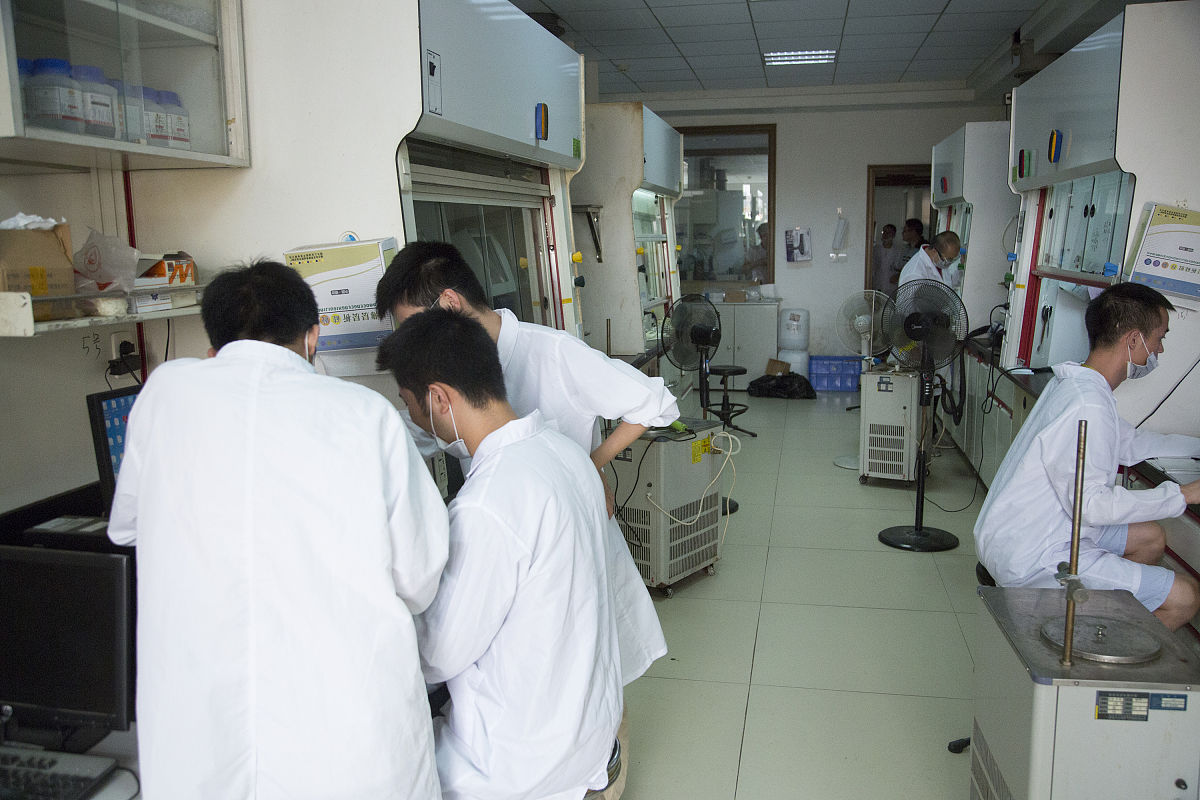 四川卫校开设有医学影像专业吗