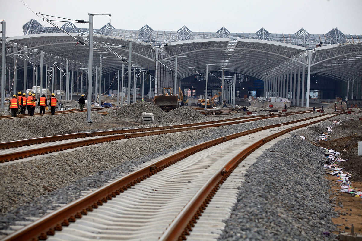 吉林工程职业学院五年制大专2022初中起招生要求