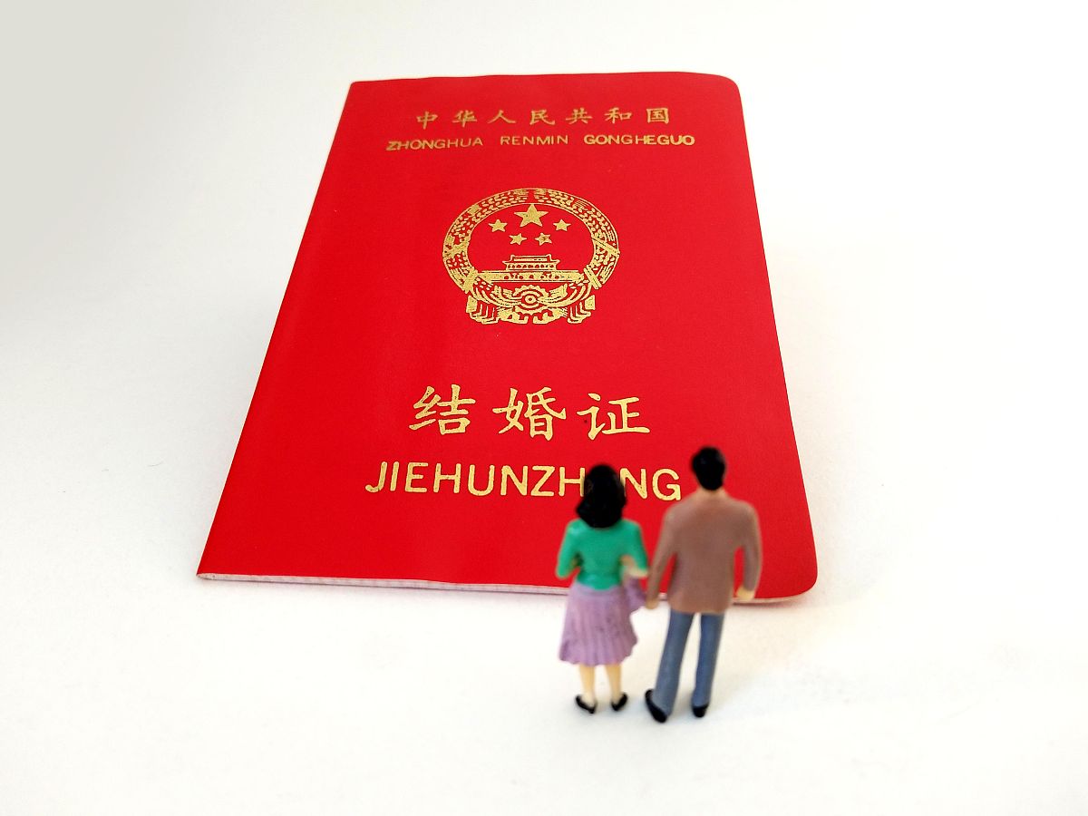 20条回复：不到两周！计划七夕领证的新人要抓紧预约啦