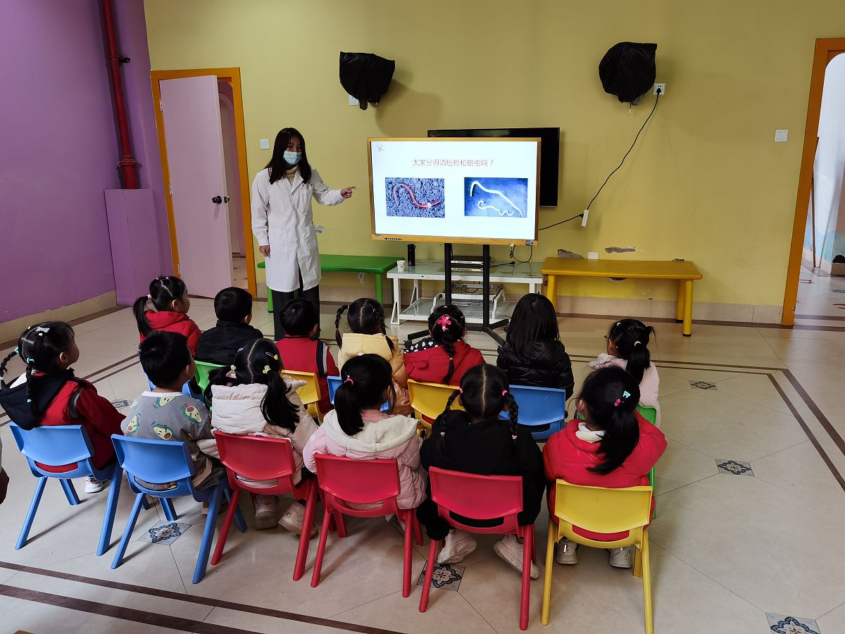 桂林医学院预防医学专业优势怎么样发展前景好不好呢