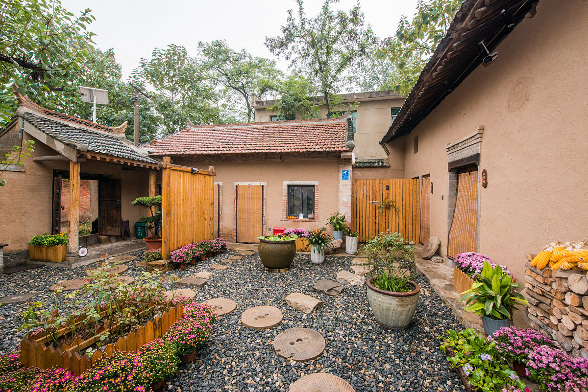 世殊时异是什么意思？- 解读词语含义及文化影响