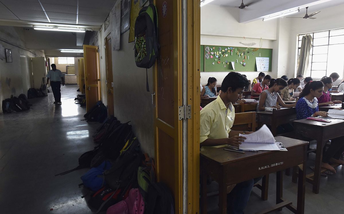 安吉职业教育中心学校2023年招生简章