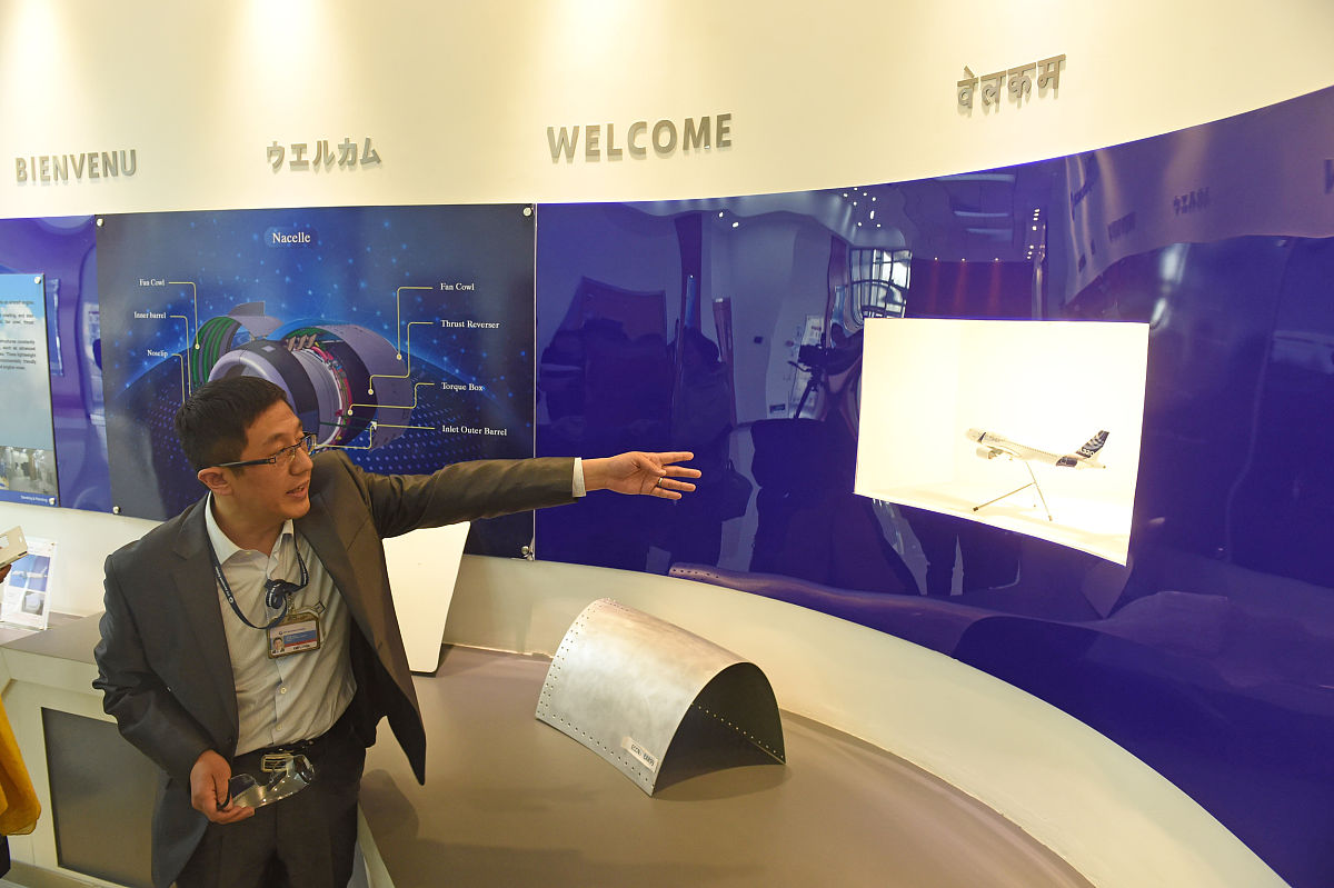 生产周期指标如何控制